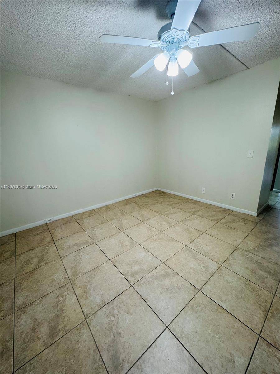 Pembroke Pines, FL 33027,13250 SW 4th Ct #109G