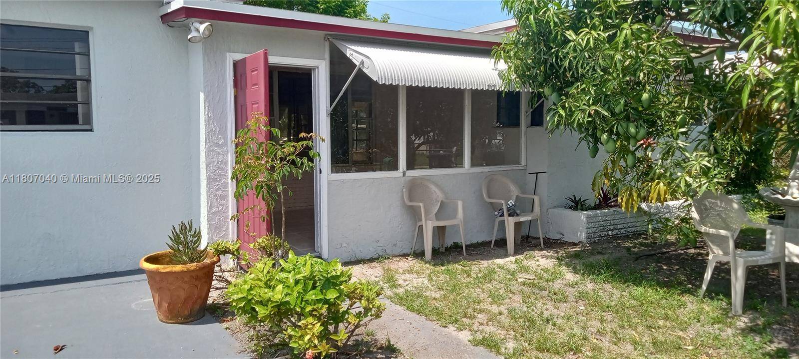 Lauderhill, FL 33311,3161 NW 5th St