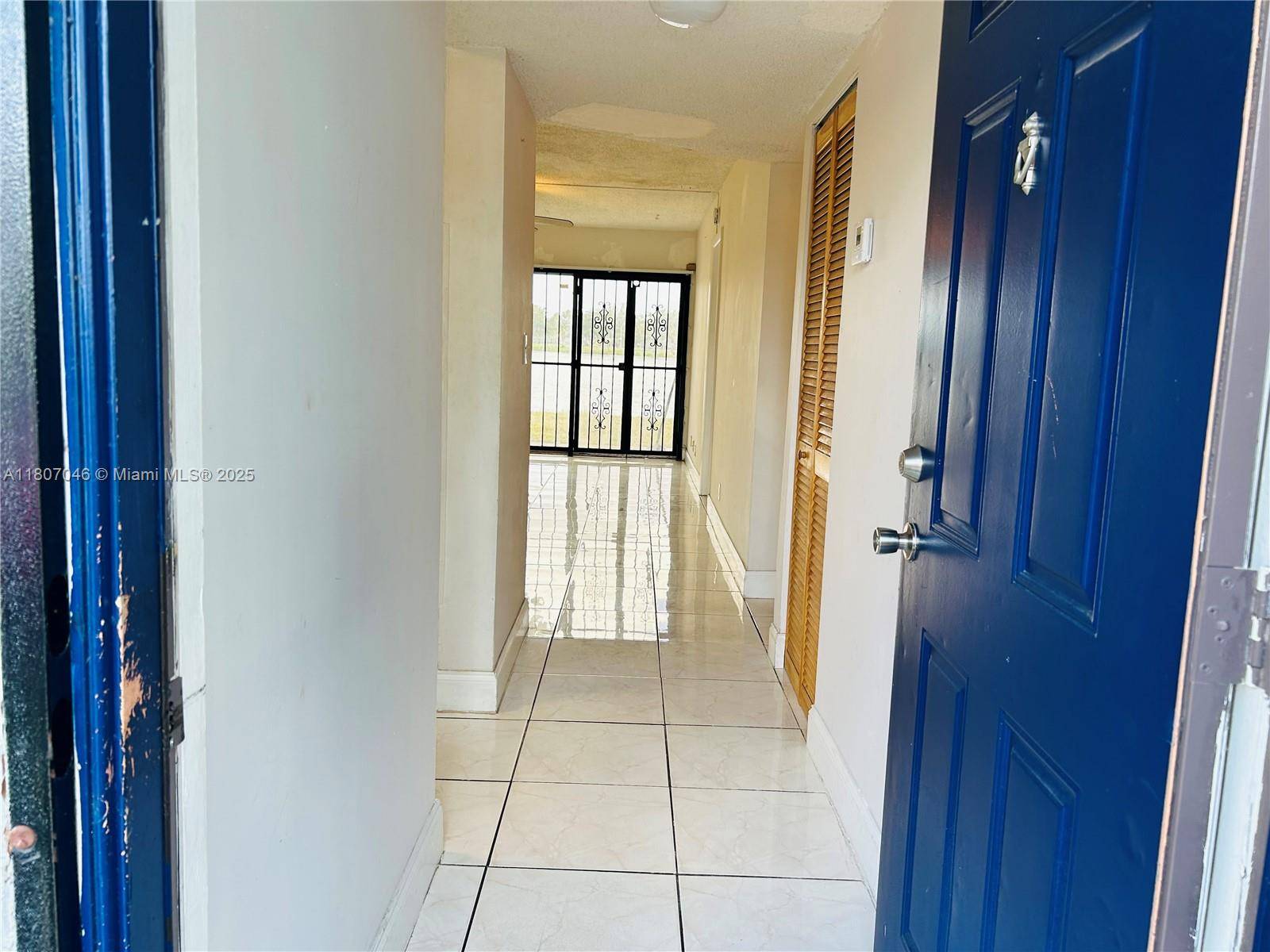 Miramar, FL 33025,8720 N Sherman Cir #106