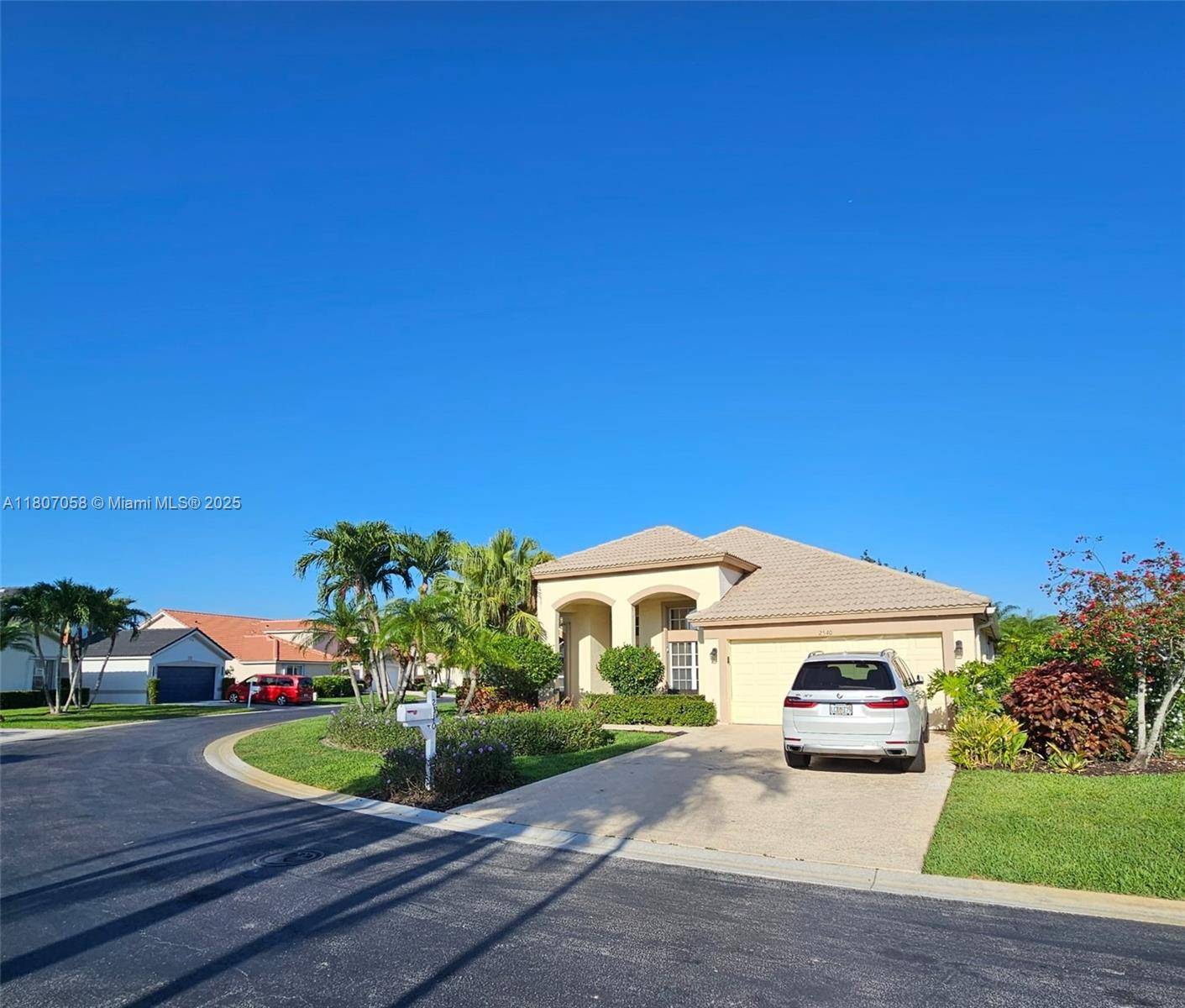 Green Acres, FL 33413,2540 Egret Lake Dr