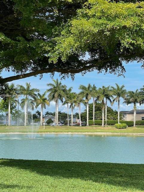 Homestead, FL 33033,2929 SE 2nd St #9