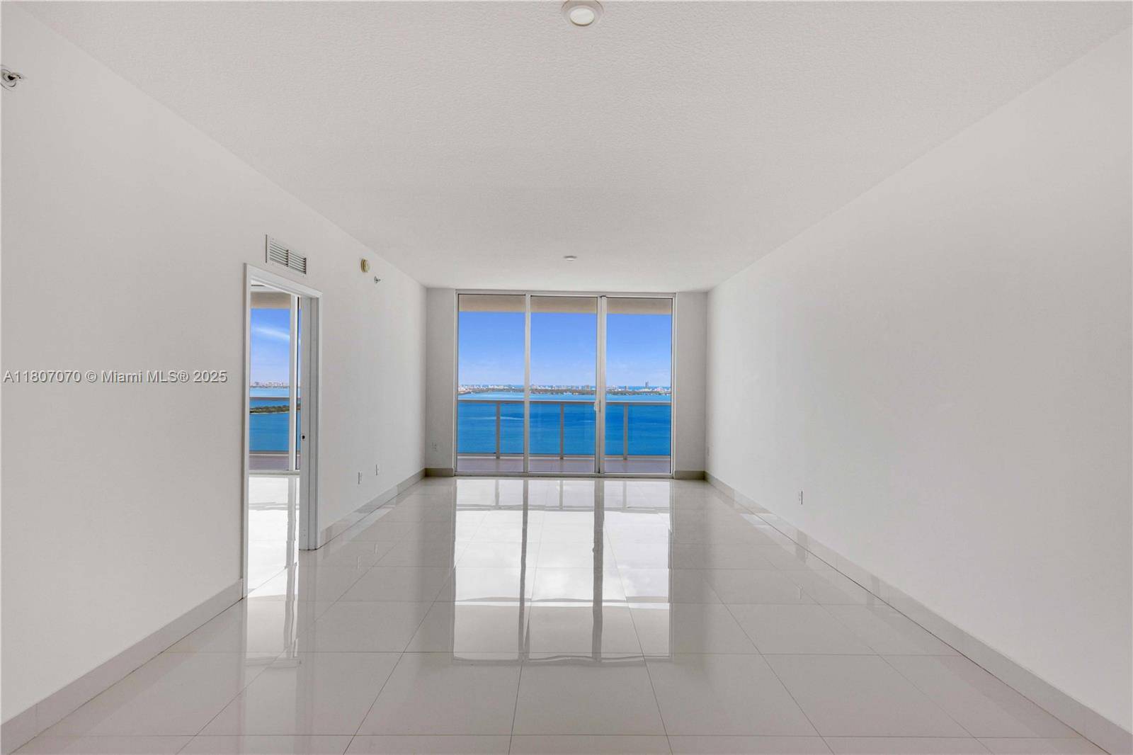 Miami, FL 33137,600 NE 27th St #3102