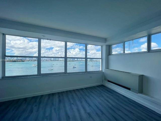 Miami Beach, FL 33139,1250 West Ave #6W