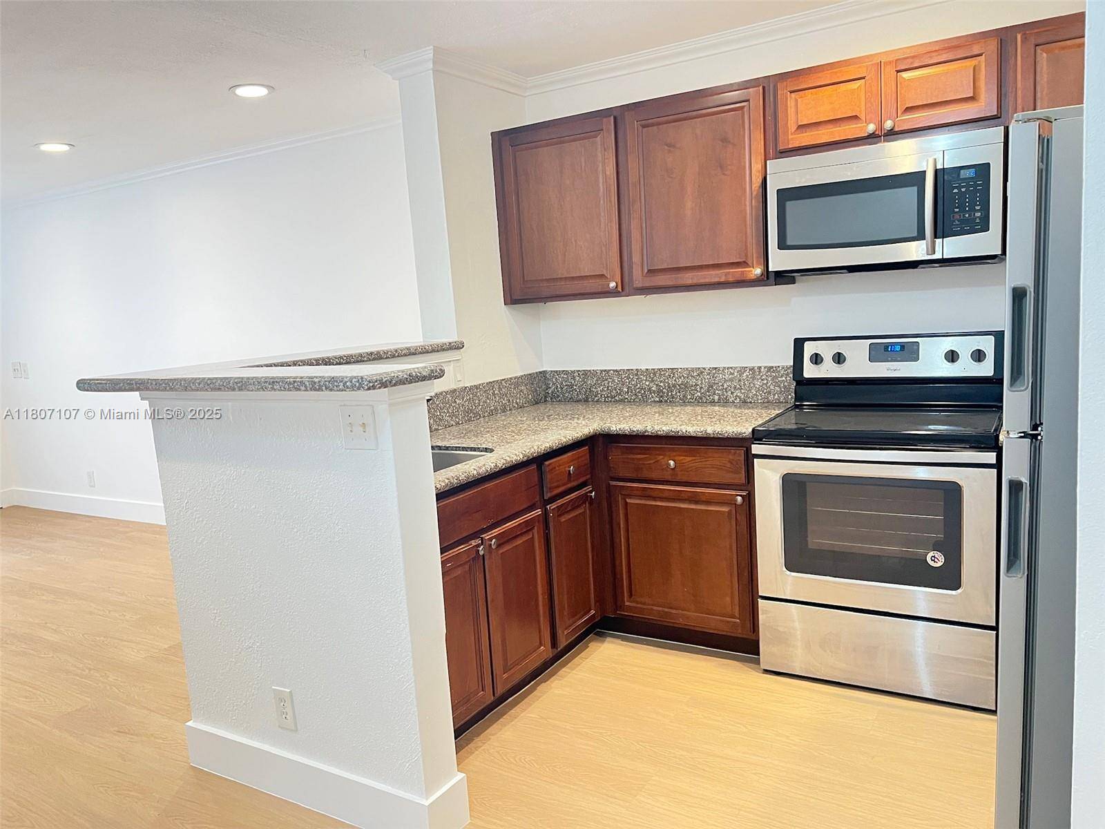 Coral Springs, FL 33065,11342 Royal Palm Blvd #11342
