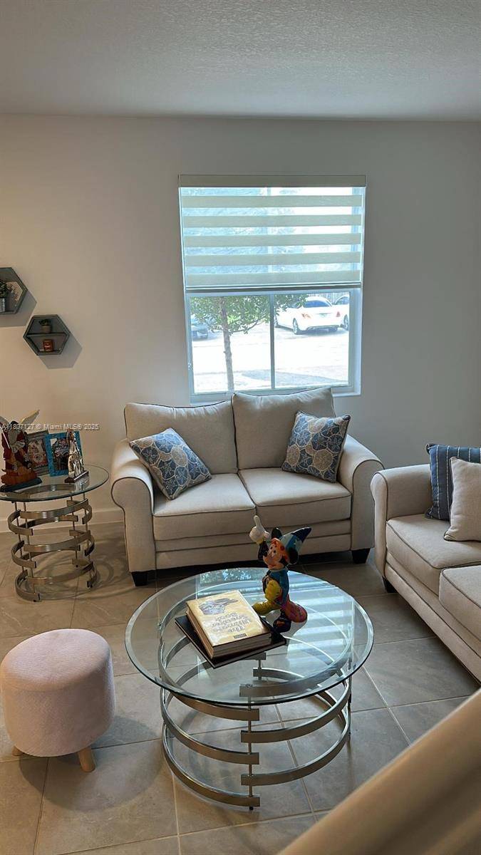 Miami, FL 33167,12221 NW 23rd Pl #12221