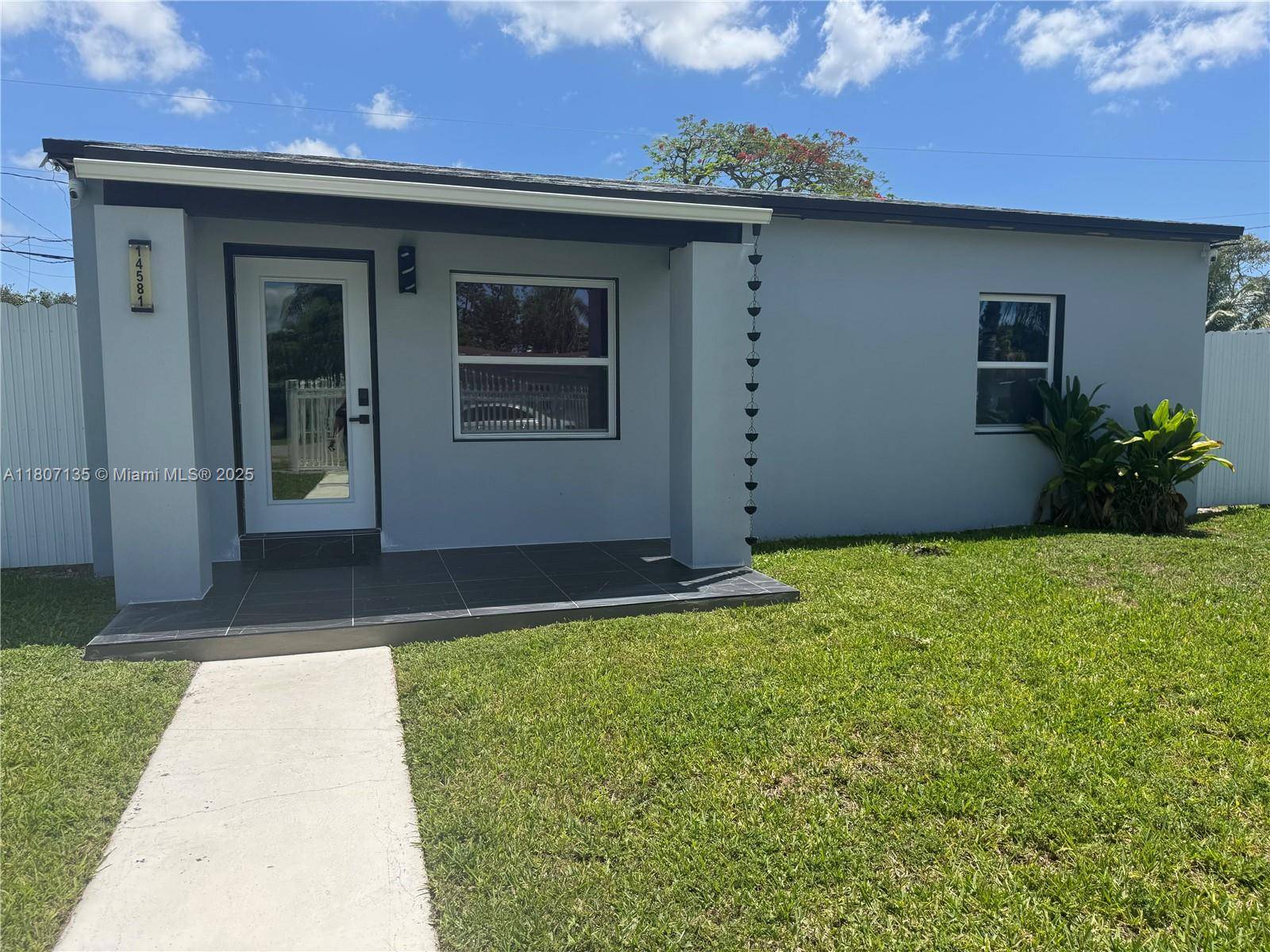 Miami, FL 33176,14581 Jackson St