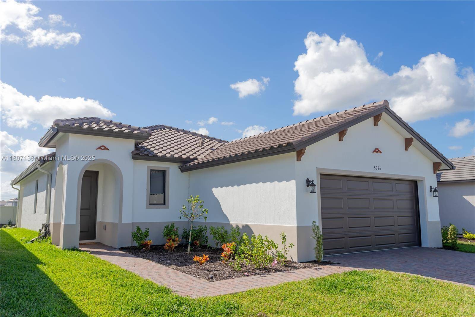 Ave Maria, FL 34142,5096 NEVOLA AVE