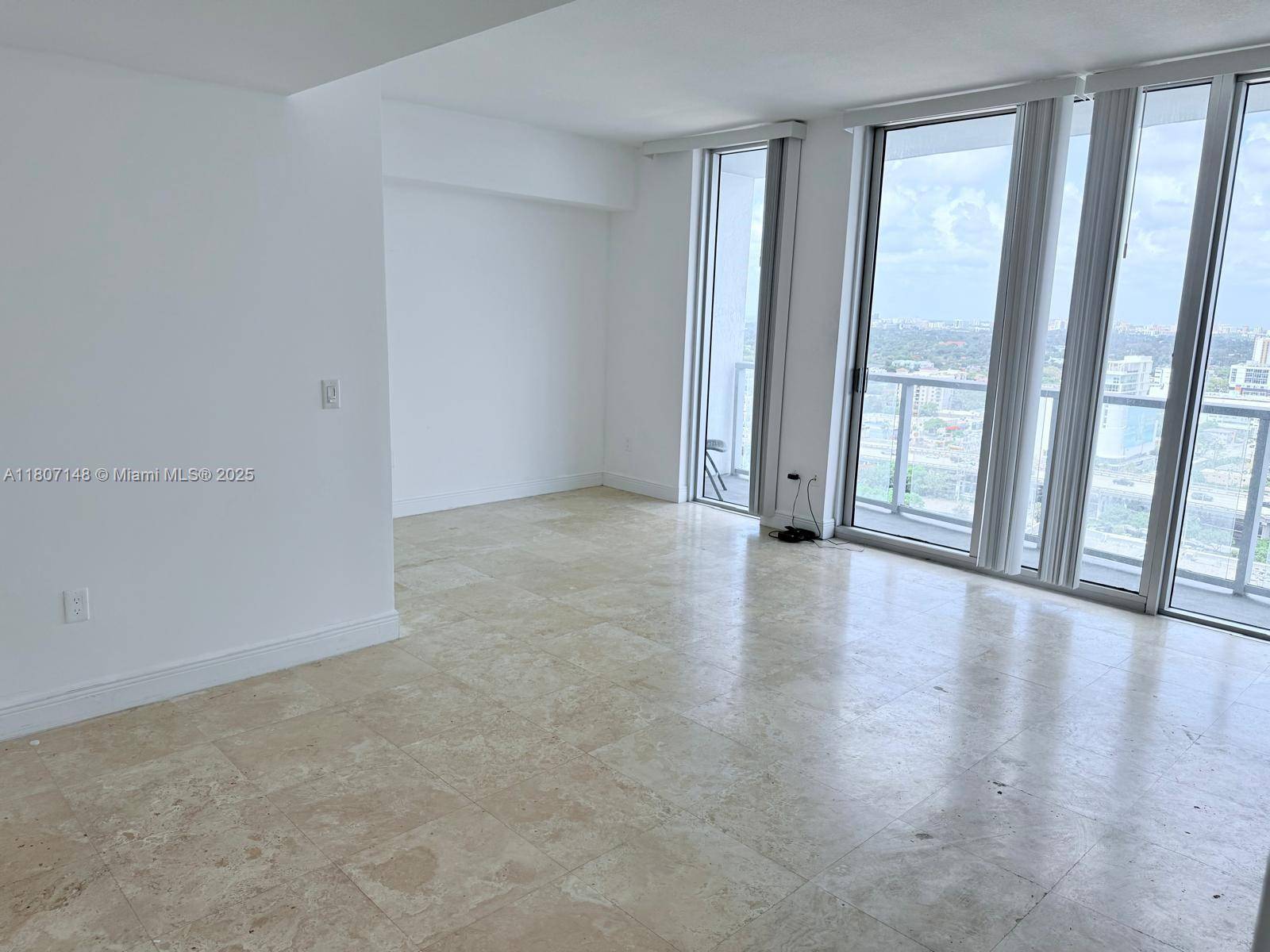 Miami, FL 33130,185 SW 7th St #2000