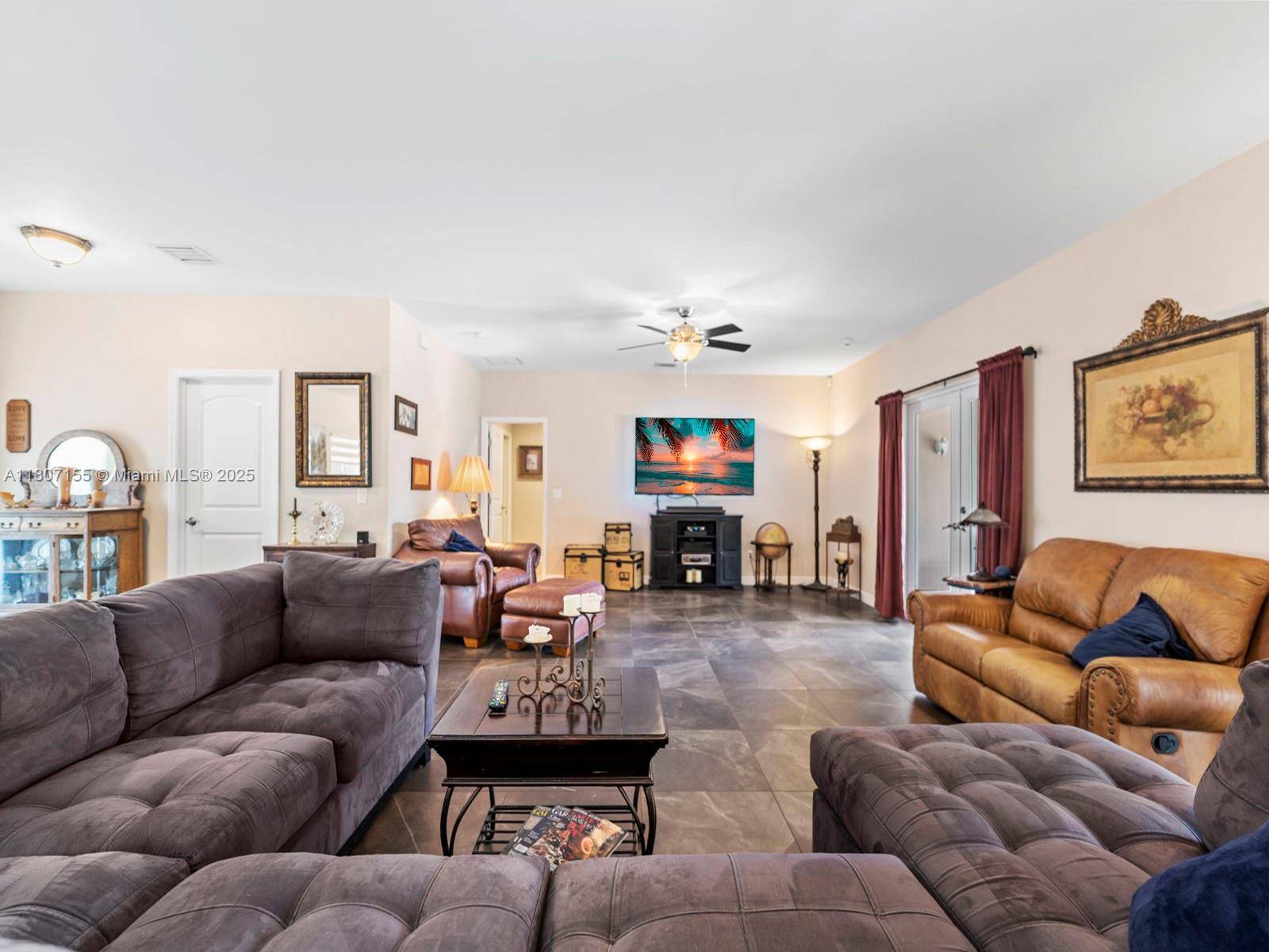 Homestead, FL 33032,15150 SW 240th St
