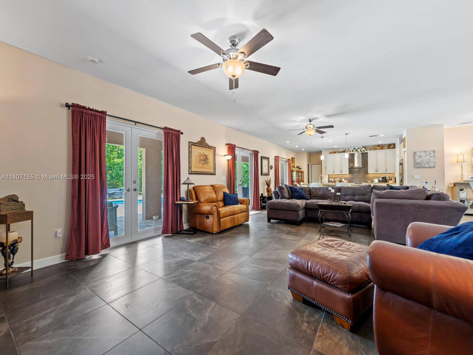 Homestead, FL 33032,15150 SW 240th St