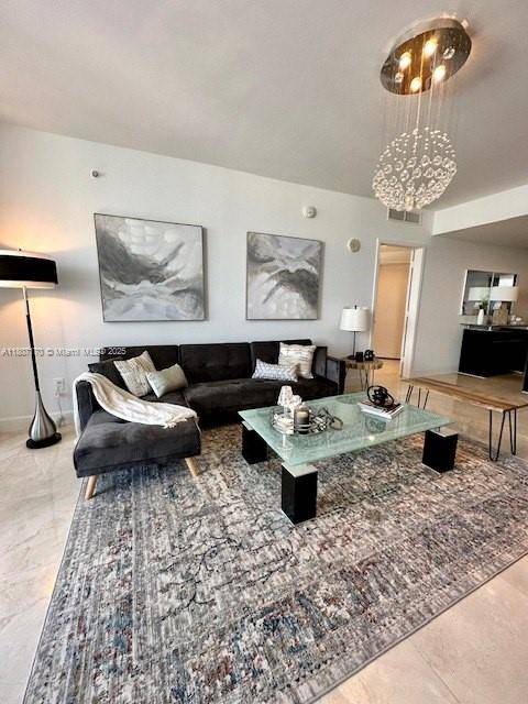 Sunny Isles Beach, FL 33160,18201 Collins Ave #1602