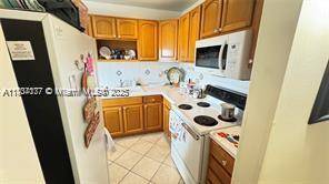 Hollywood, FL 33021,2200 N Park Ln #311