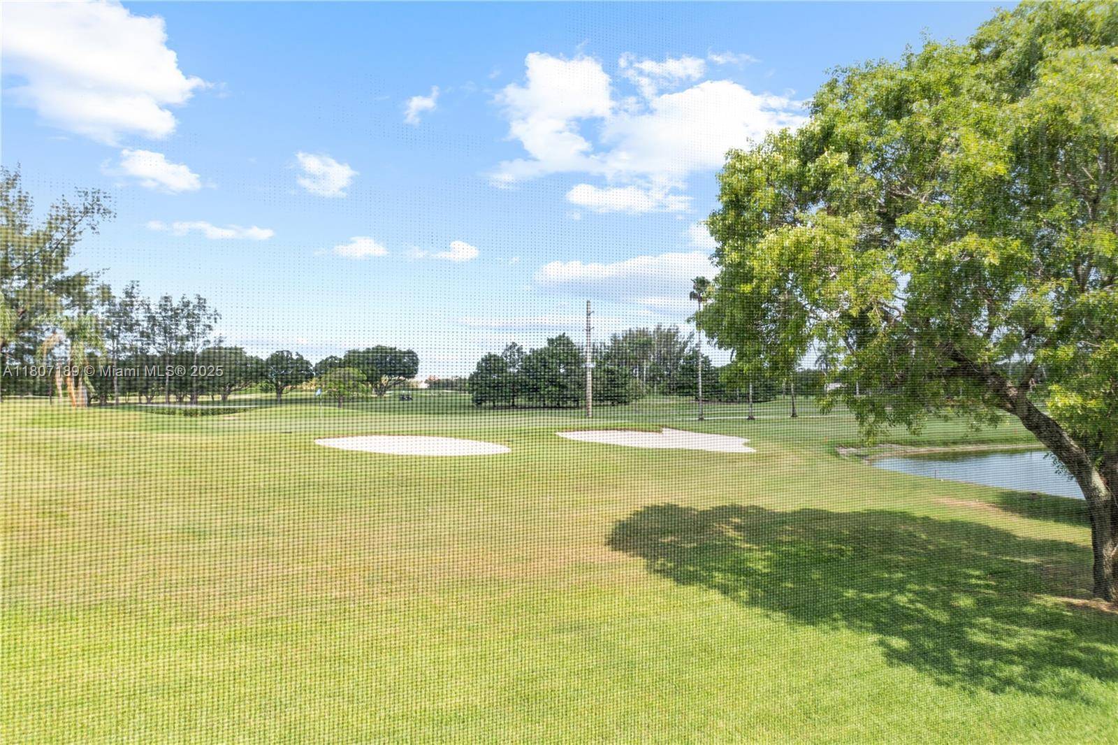 Pembroke Pines, FL 33025,9220 S Hollybrook Lake Dr #208