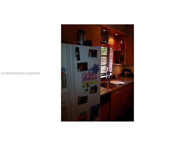 Miami, FL 33176,11327 SW 114 LANE CIRCLE #11327