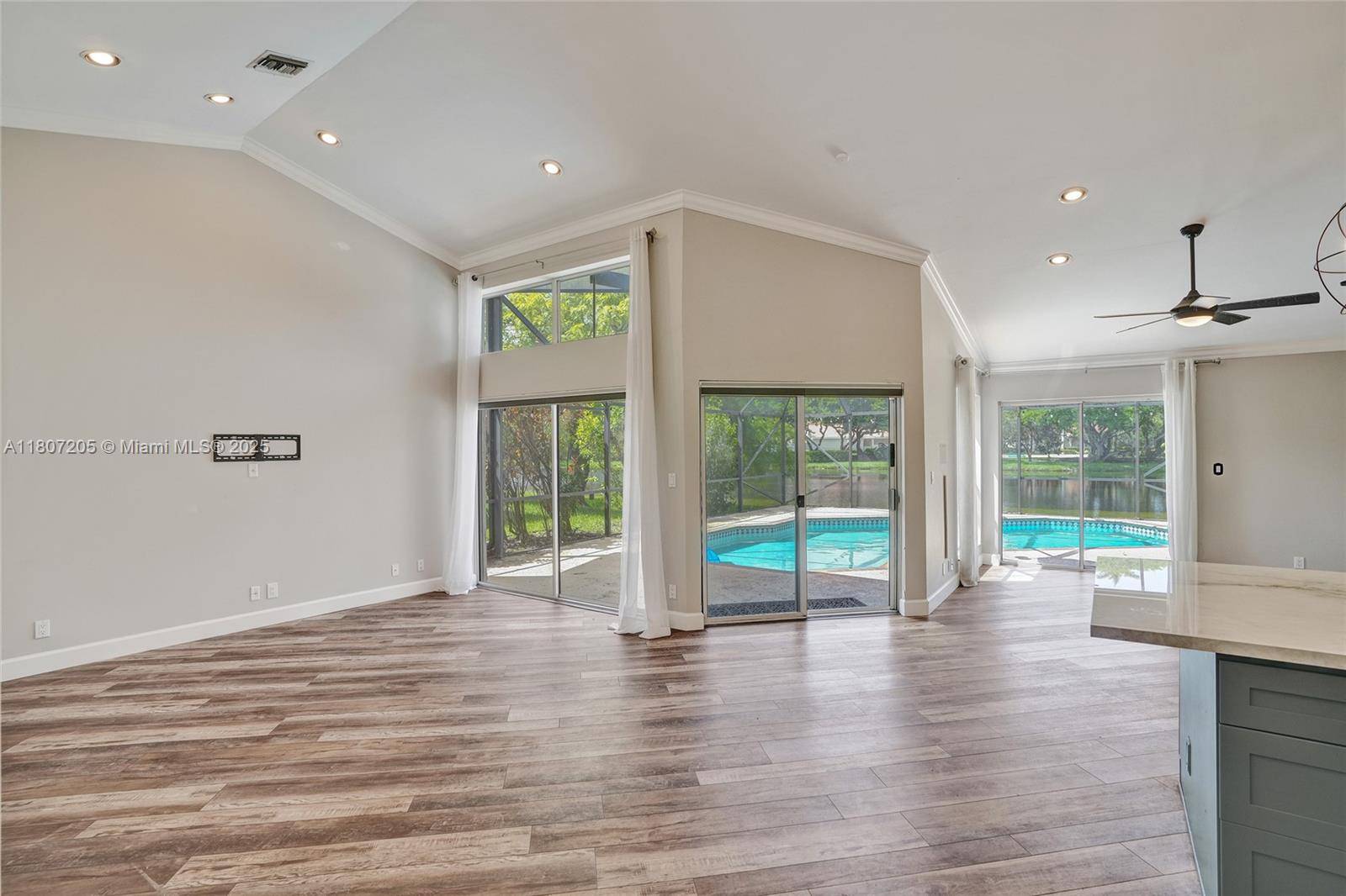 Weston, FL 33326,1589 Eastlake Way