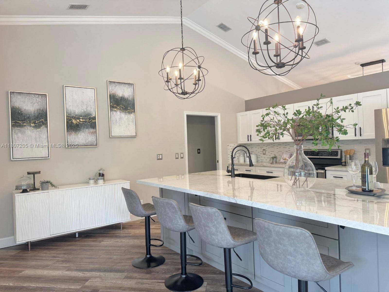 Weston, FL 33326,1589 Eastlake Way