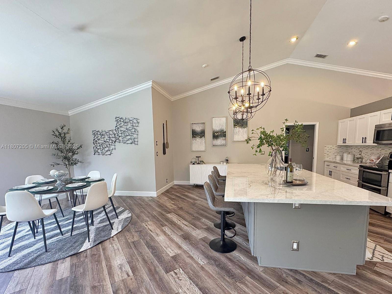 Weston, FL 33326,1589 Eastlake Way