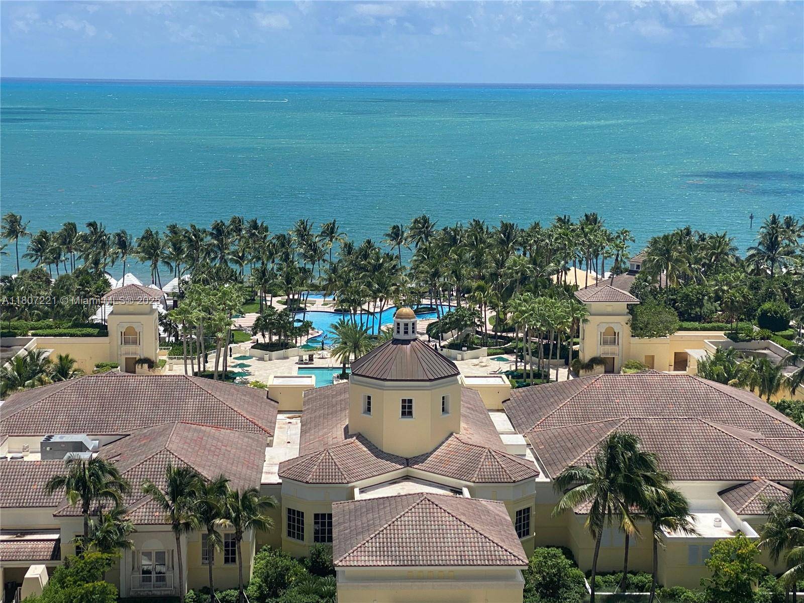 Key Biscayne, FL 33149,785 CRANDON BL #1404