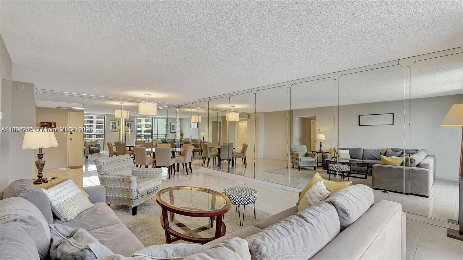 Hallandale Beach, FL 33009,2500 Parkview Dr #1520