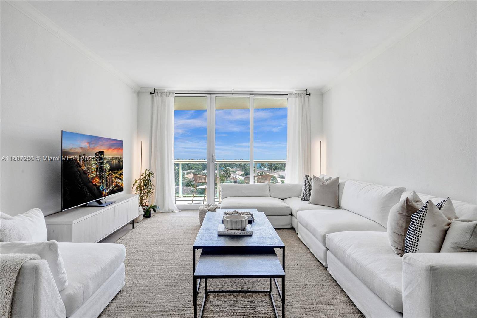 Sunny Isles Beach, FL 33160,19380 Collins Ave #718
