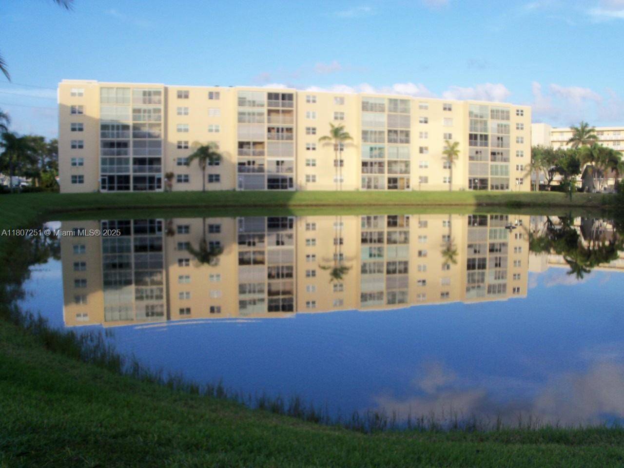 Dania Beach, FL 33004,200 SE 5th Ave #507