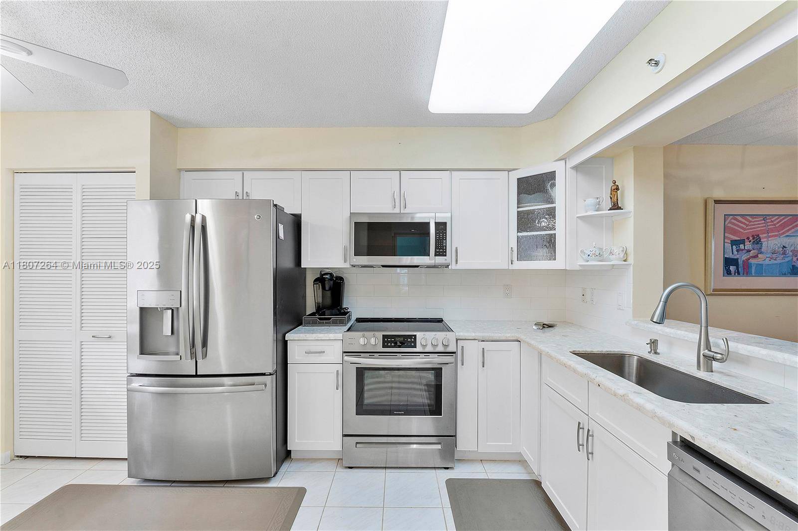 Delray Beach, FL 33484,6080 Huntwick Ter #202