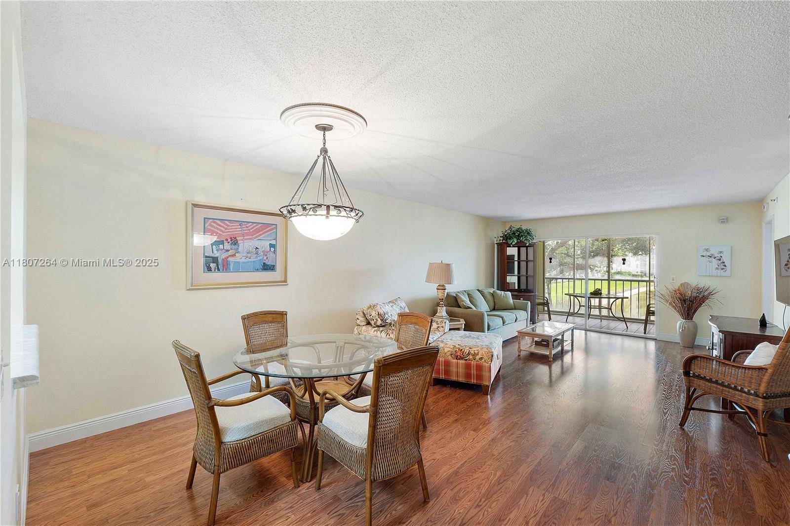 Delray Beach, FL 33484,6080 Huntwick Ter #202