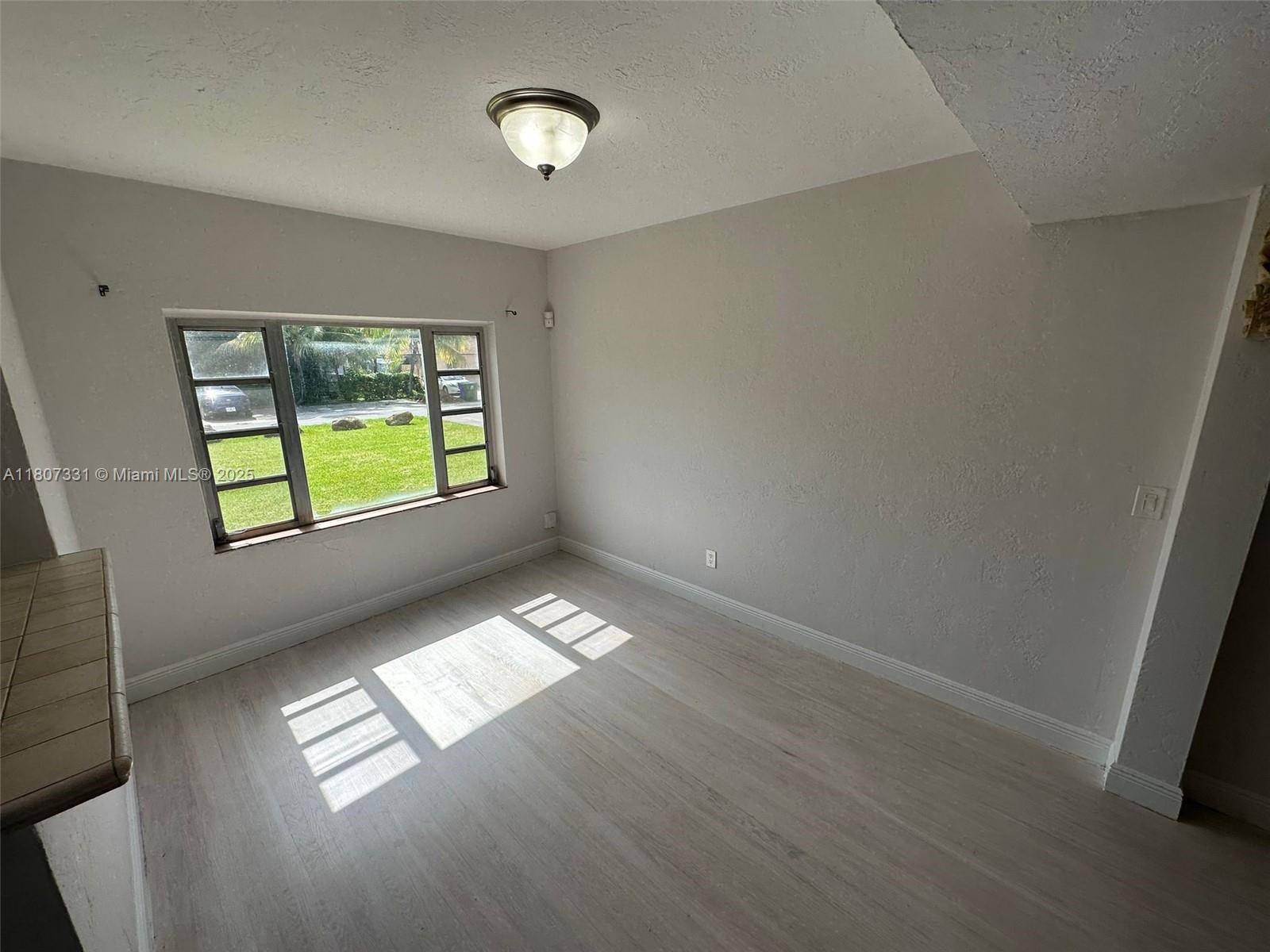 Coral Gables, FL 33134,3621 Ponce De Leon Blvd