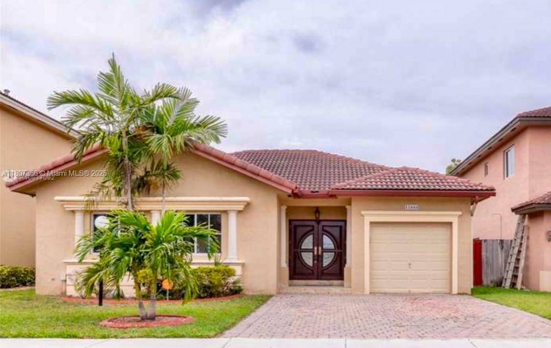 Miami, FL 33186,13444 SW 124th Ave Rd