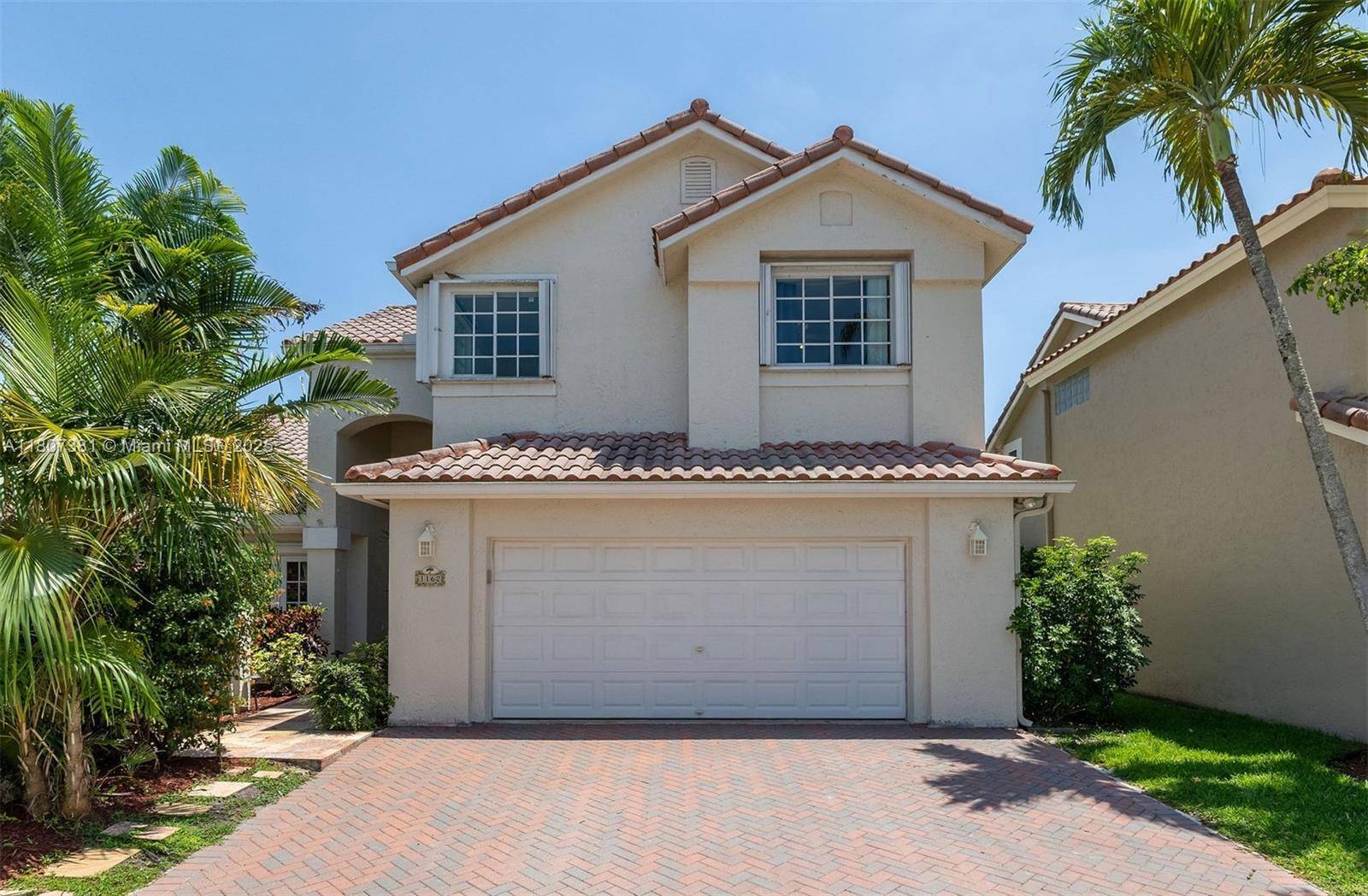 Weston, FL 33326,1162 Laguna Springs Dr