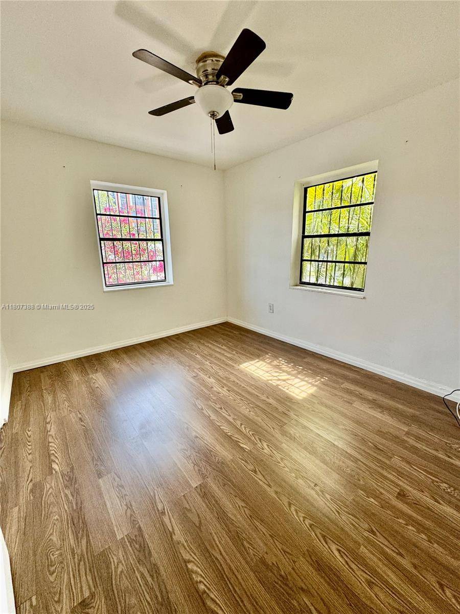 Miami, FL 33125,1200 NW 37th Ave #2