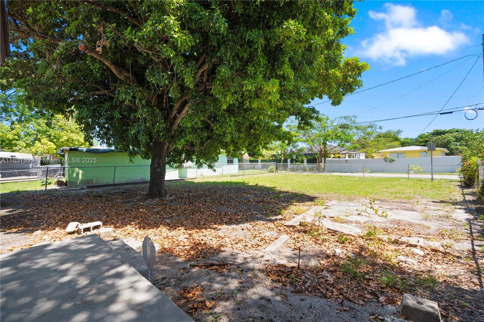 Miami, FL 33147,2034 NW 69th Ter