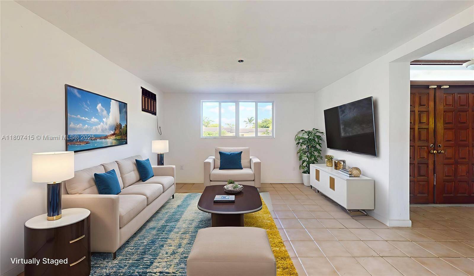 Palmetto Bay, FL 33157,17535 SW 91st Ave