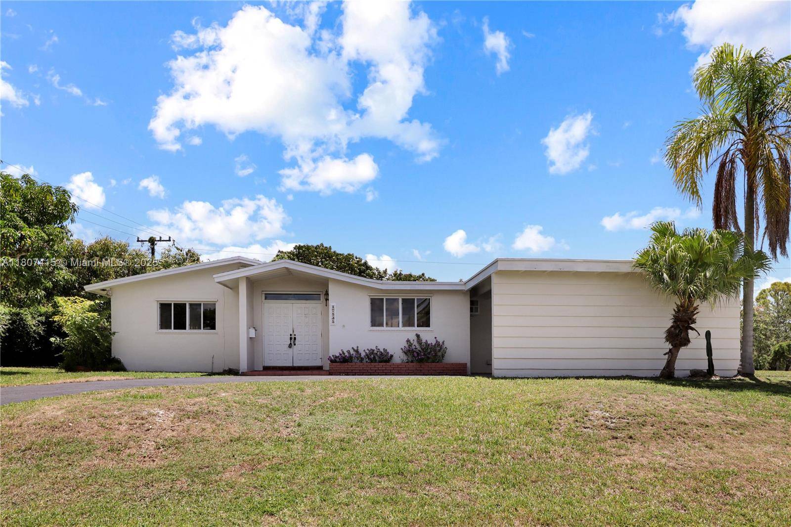 Palmetto Bay, FL 33157,17535 SW 91st Ave
