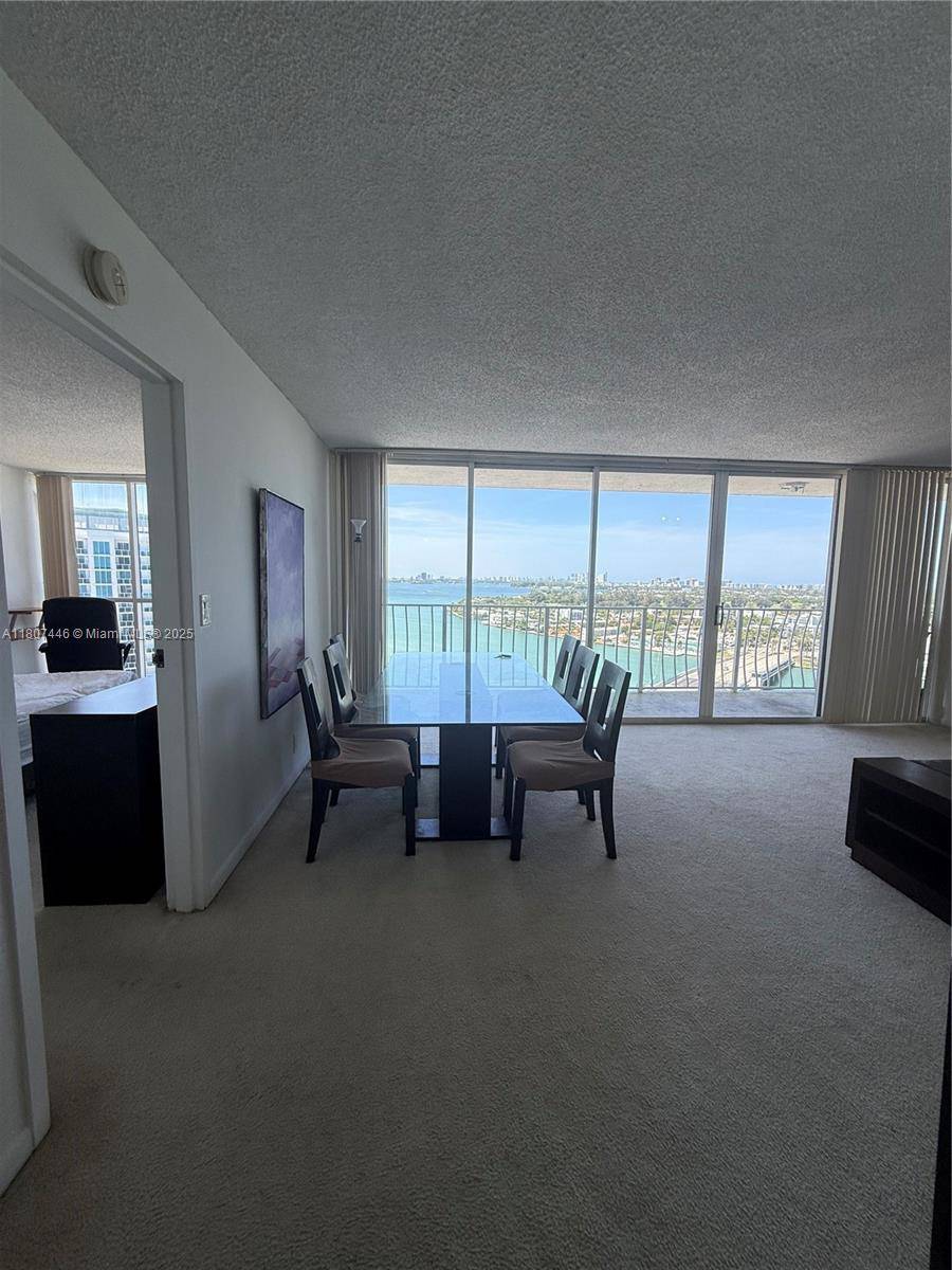 North Bay Village, FL 33141,7601 E Treasure Dr #2115