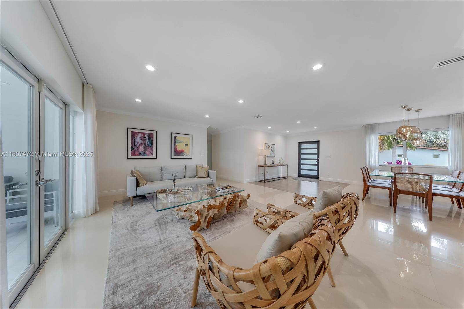 Miami, FL 33176,8803 SW 93rd Ct