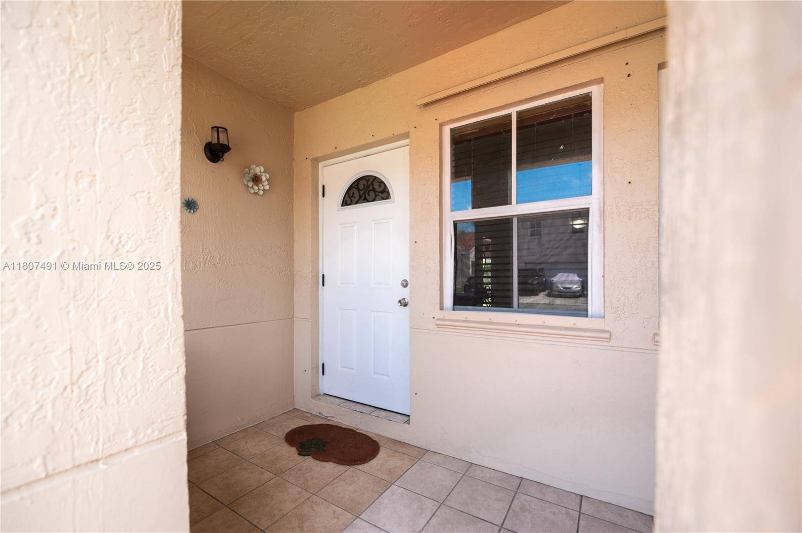 Homestead, FL 33032,11937 SW 272 Ter