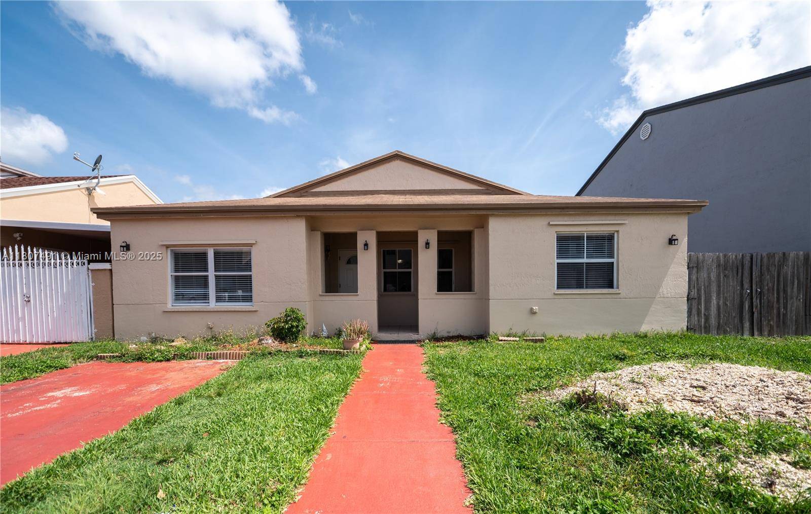 Homestead, FL 33032,11937 SW 272 Ter