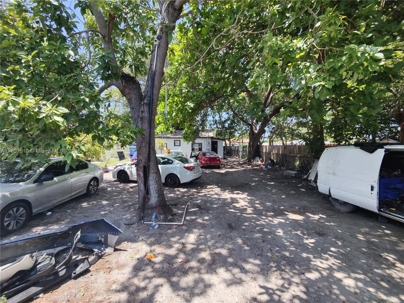 Miami, FL 33127,1063 NW 55th Ter