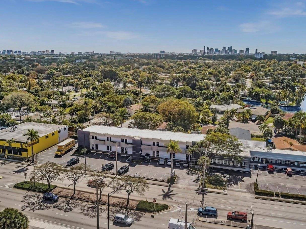 Wilton Manors, FL 33334,120 East Oakland Park Boulevard #107