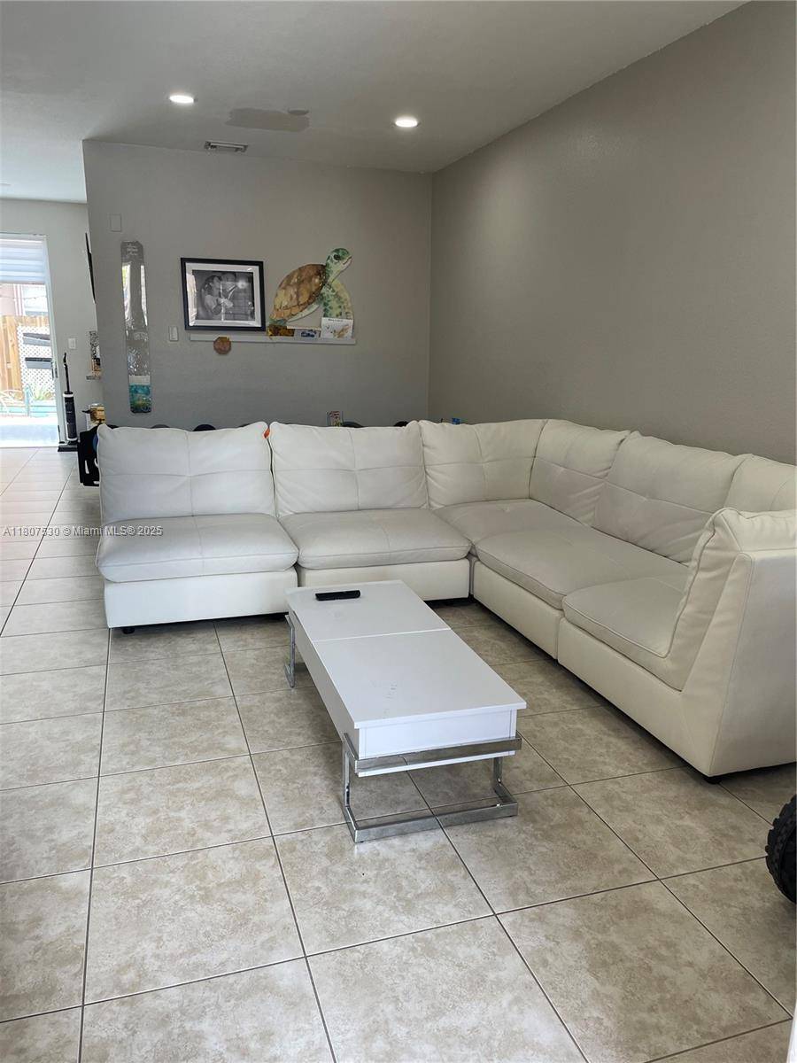 Miami, FL 33196,11921 SW 153rd Pl