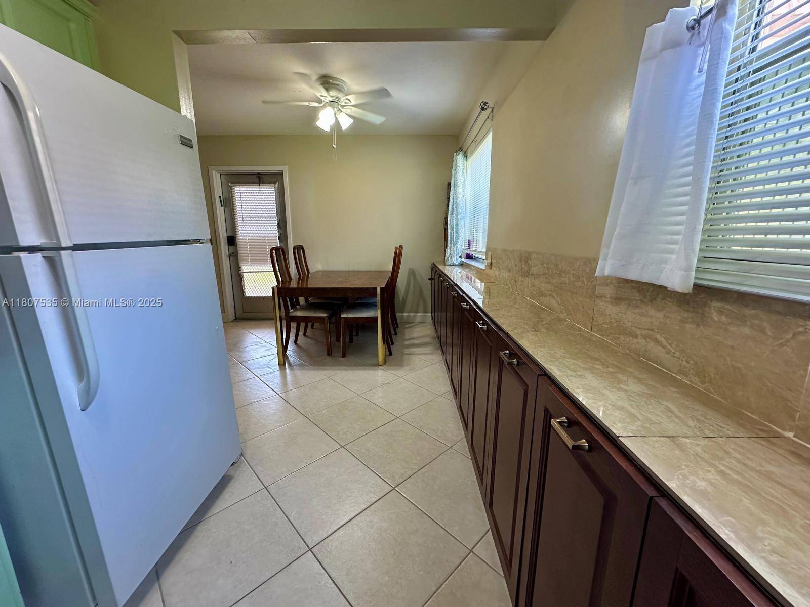 Delray Beach, FL 33446,445 Saxony J #445