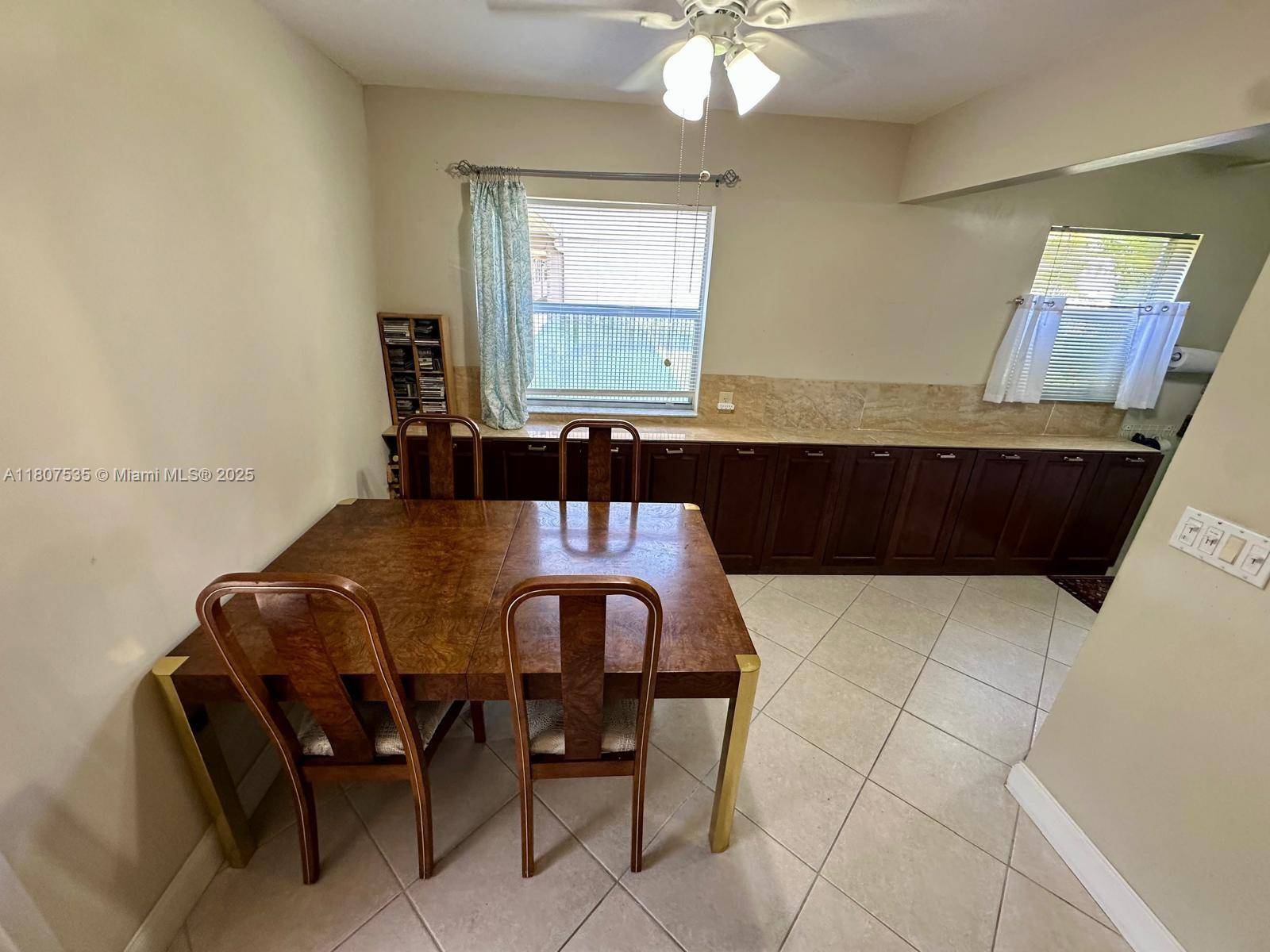 Delray Beach, FL 33446,445 Saxony J #445
