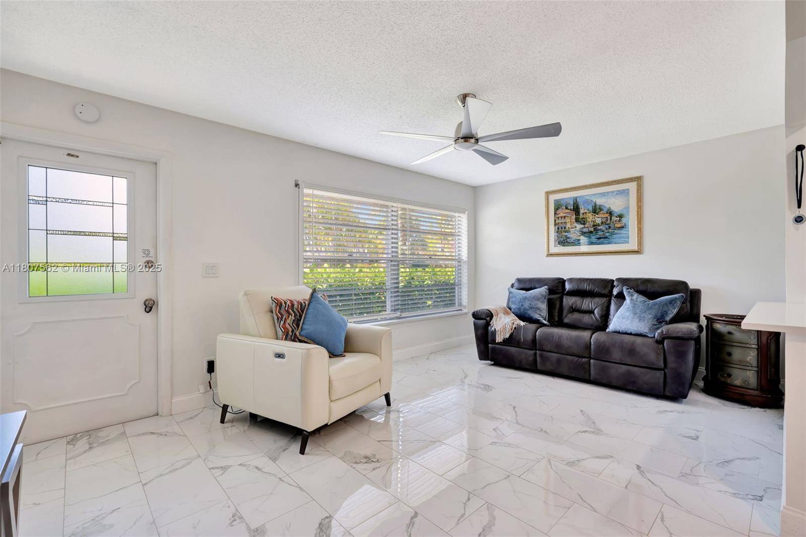 Stuart, FL 34996,2929 SE Ocean Blvd #123-2