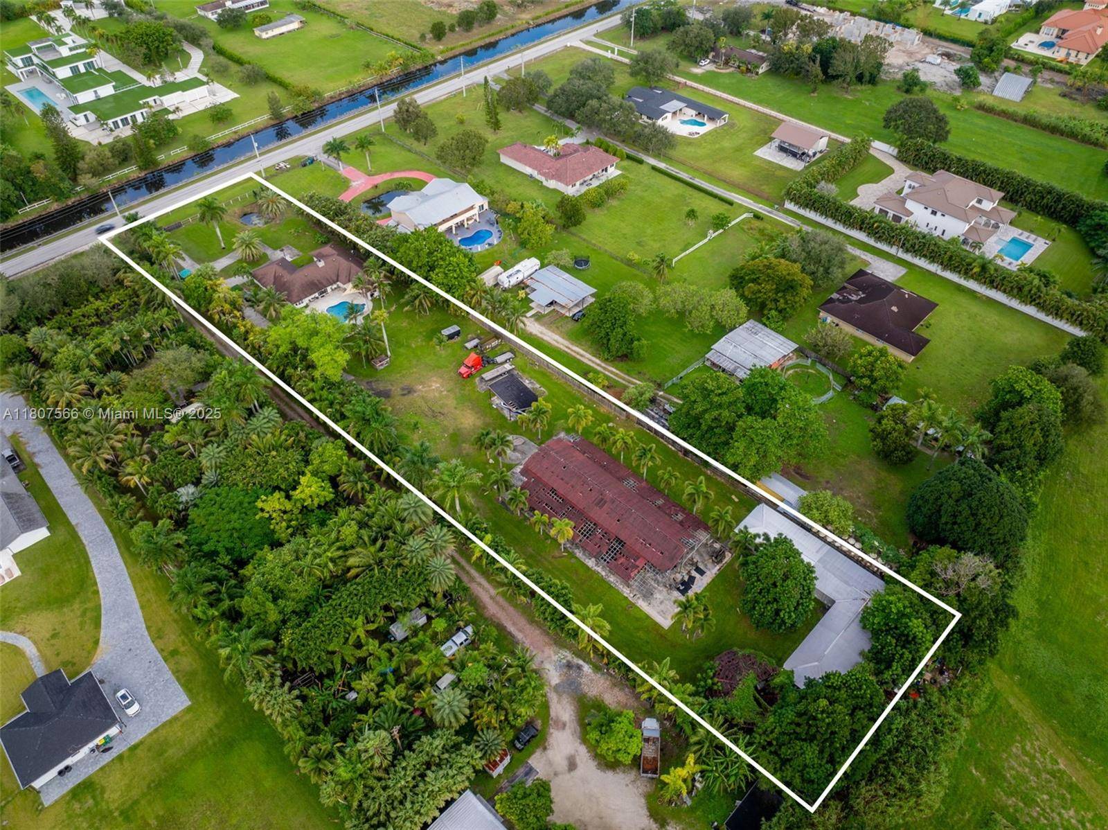 Southwest Ranches, FL 33331,5310 SW 172nd Ave