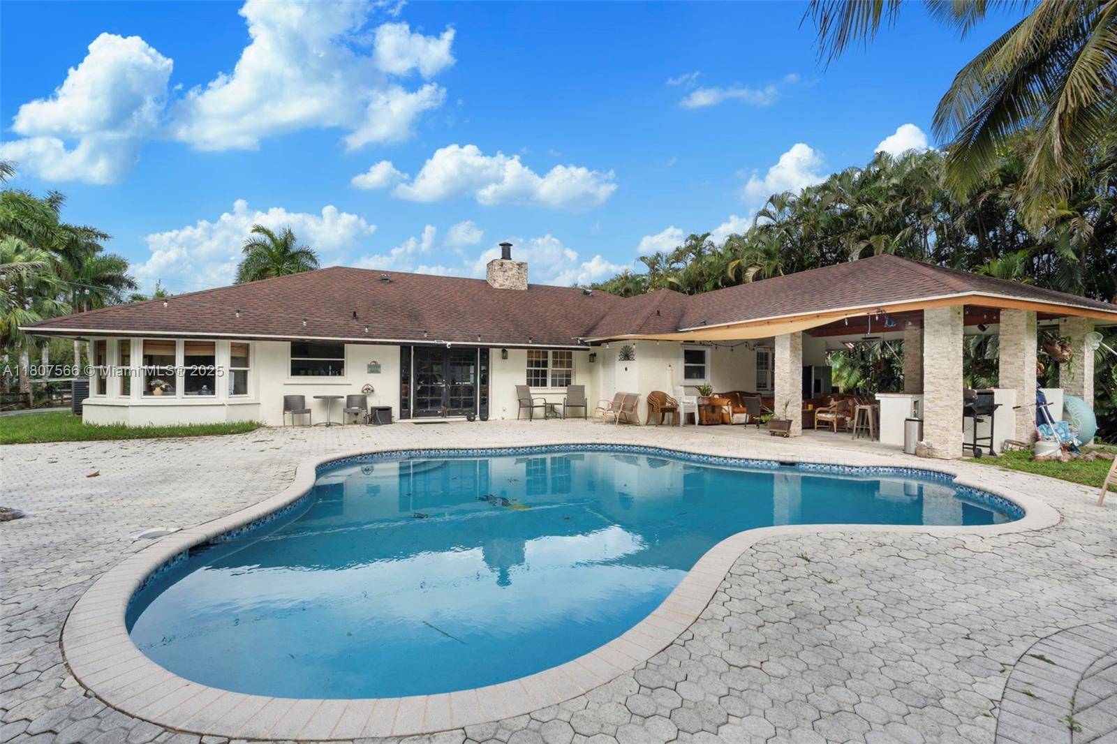 Southwest Ranches, FL 33331,5310 SW 172nd Ave
