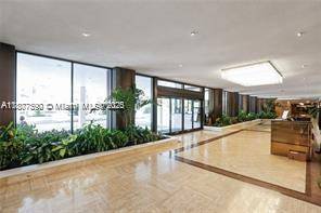Miami Beach, FL 33140,5555 Collins Ave #14U