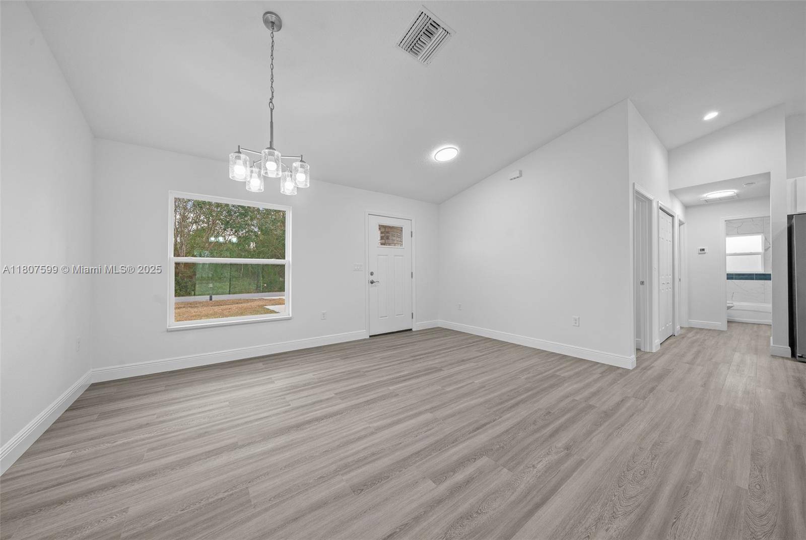 Other, FL 34480,7 walnut Place