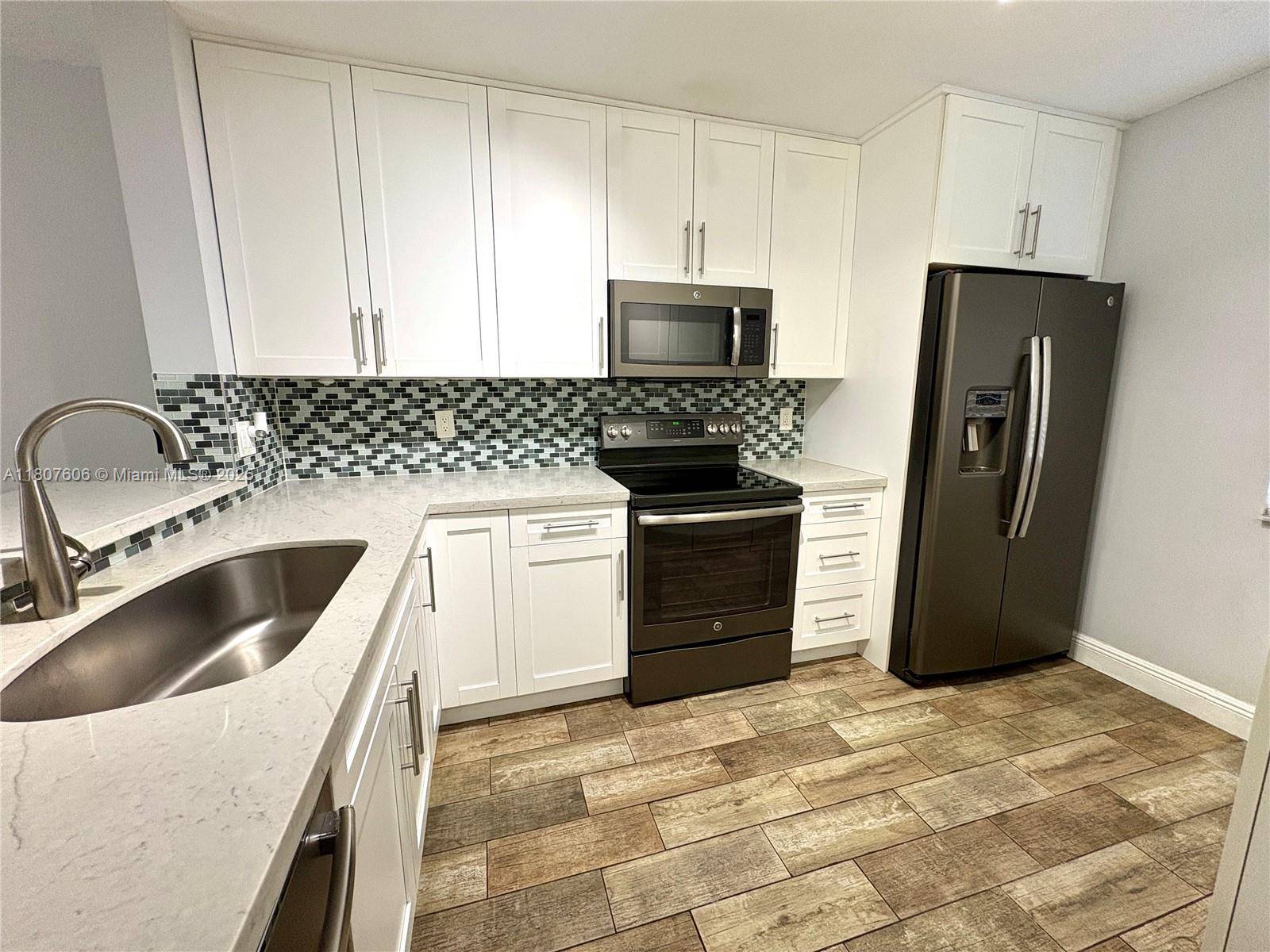 Pembroke Pines, FL 33029,20866 NW 3rd Ln