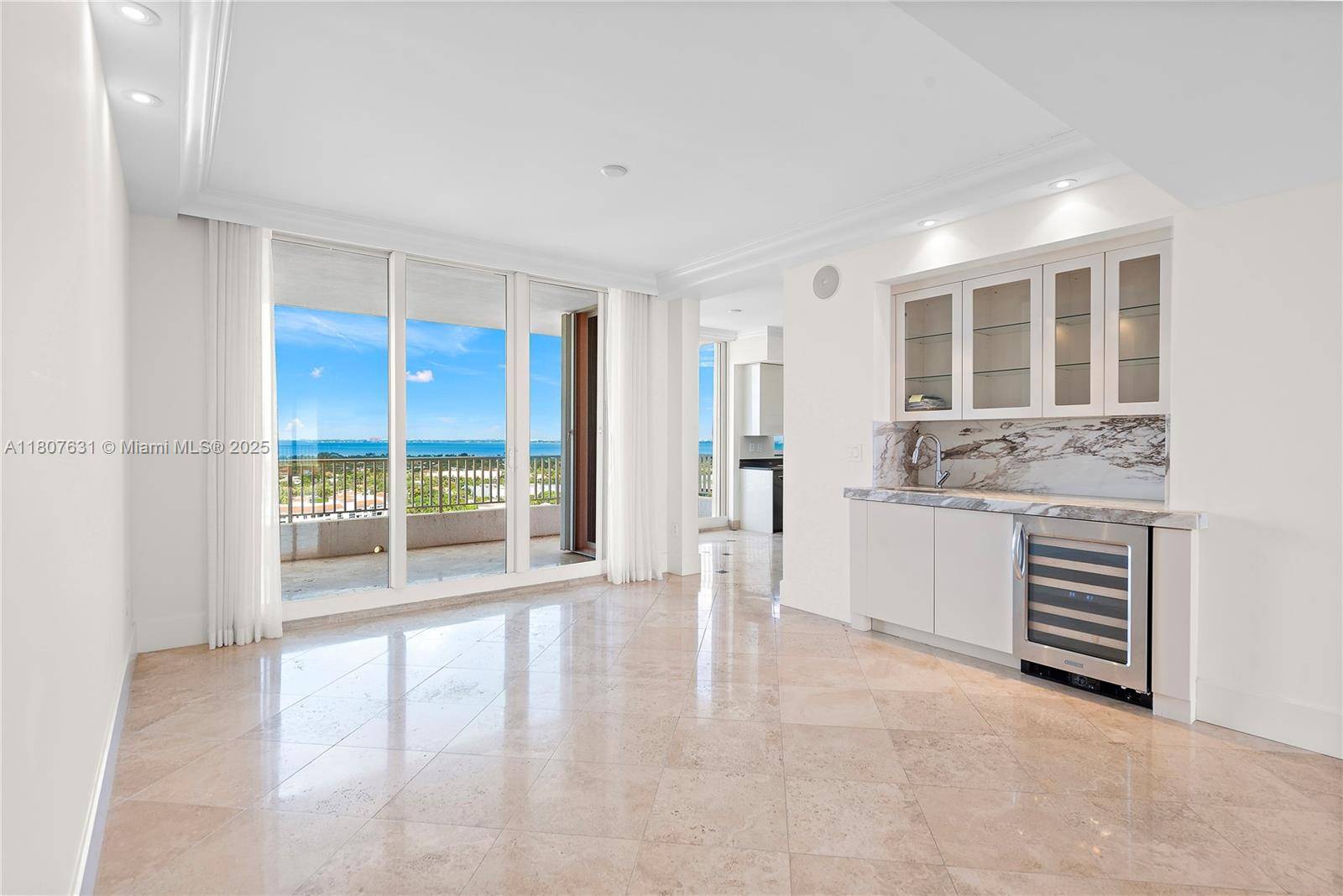 Key Biscayne, FL 33149,785 Crandon Blvd #1803